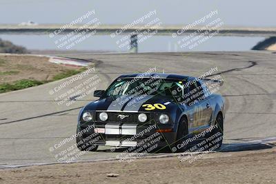 media/Feb-24-2024-CalClub SCCA (Sat) [[de4c0b3948]]/Group 5/Race (Outside Grapevine)/